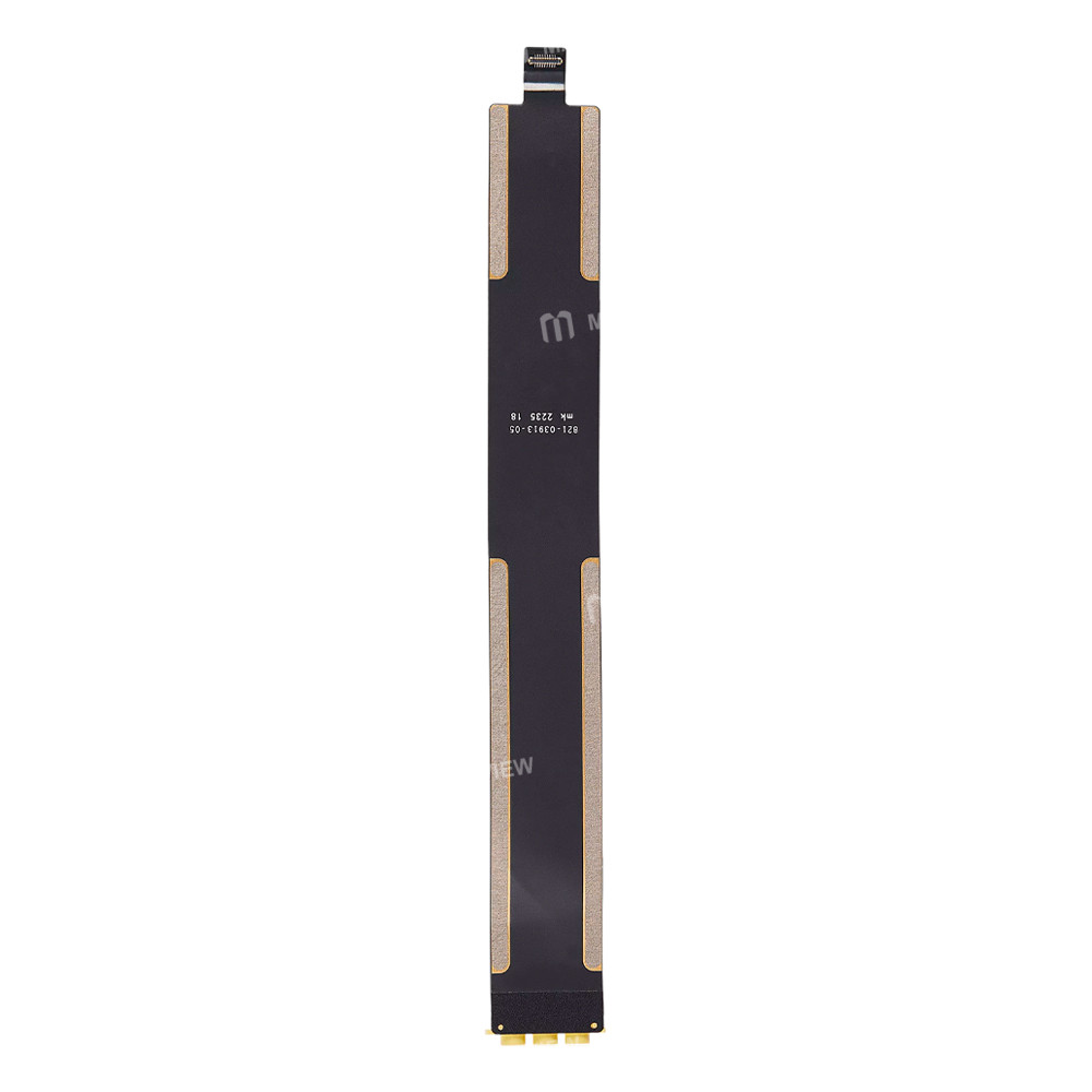 replacement keyboard-flex-cable-for-ipad-10-2024
