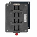 Amaoe OFix-B Motherboard Chip Fixed Removal Fixture for Mobile Phone Repair