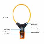 peakmeter pm2019s-fully-automatic-professional-3000a-digital-flexible-current-clamp-meter-4