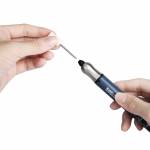 kaisi 328-multifunction-charging-polish-pen-for-phone-motherboard-cpu-ic-polishing-3