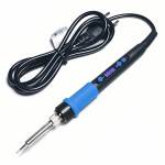 yihua 928d-i-100w-500-digital-display-temperature-adjustable-soldering-iron-station-1