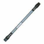 mechanic double-ended-degumming-brush-for-motherboard-chip-ic-cleaning-1