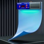 mechanic cpb14-14-inch-lcd-screen-separator-heating-platform-2