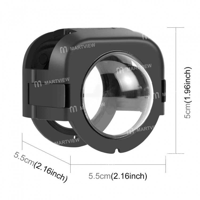 panorama camera-lens-transparent-protective-cover-compatible-with-insta360-x4-8