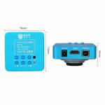 BEST HDMI1030UUC Full HD 2MP 2K HDMI Microscope Industrial Camera for Phone CPU PCB Repair