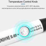 sunshine sl-908-60w-portable-adjustable-temperature-electric-soldering-iron-2
