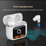 se 60-touch-screen-wireless-earbuds-long-endurance-5