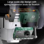 ycs tnz-microscope-infrared-thermal-imaging-camera-for-motherboard-rapid-detected-6