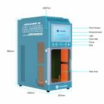 sunshine ss-890b-pro-max-intelligent-ai-voice-violet-laser-demystifying-and-marking-machine-13
