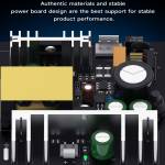 mechanic t-210-intelligent-led-digital-display-desktop-soldering-iron-with-short-circuit-protection-