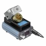 sunshine s2-c210-high-precision-intelligent-temperature-control-soldering-station-3