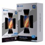 sunshine ss-075as-nano-level-full-coverage-360-anti-peep-hydrogel-film-8