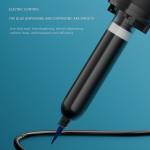 ifixes ig13-portable-electric-dispensing-gun-for-uv-adhesive-solder-paste-bracket-adhesive-3