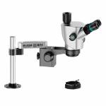 rf4 cx71p-fo24-65x-65x-dual-anti-premium-trinocular-stereo-microscope-head-with-fo24-stand-3