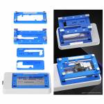 MiJing CH5-E Intelligent Mainboard Layered Welding Platform For iPhone 12 / 12 Mini / 12 Pro / 12 Pr