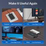 orico 2189-series-25-inch-sata-to-usb30-type-c-hard-drive-enclosure-support-6tb-max-5