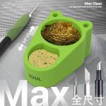 2uul fd30-max-clean-full-size-soldering-tip-cleaning-dock-3