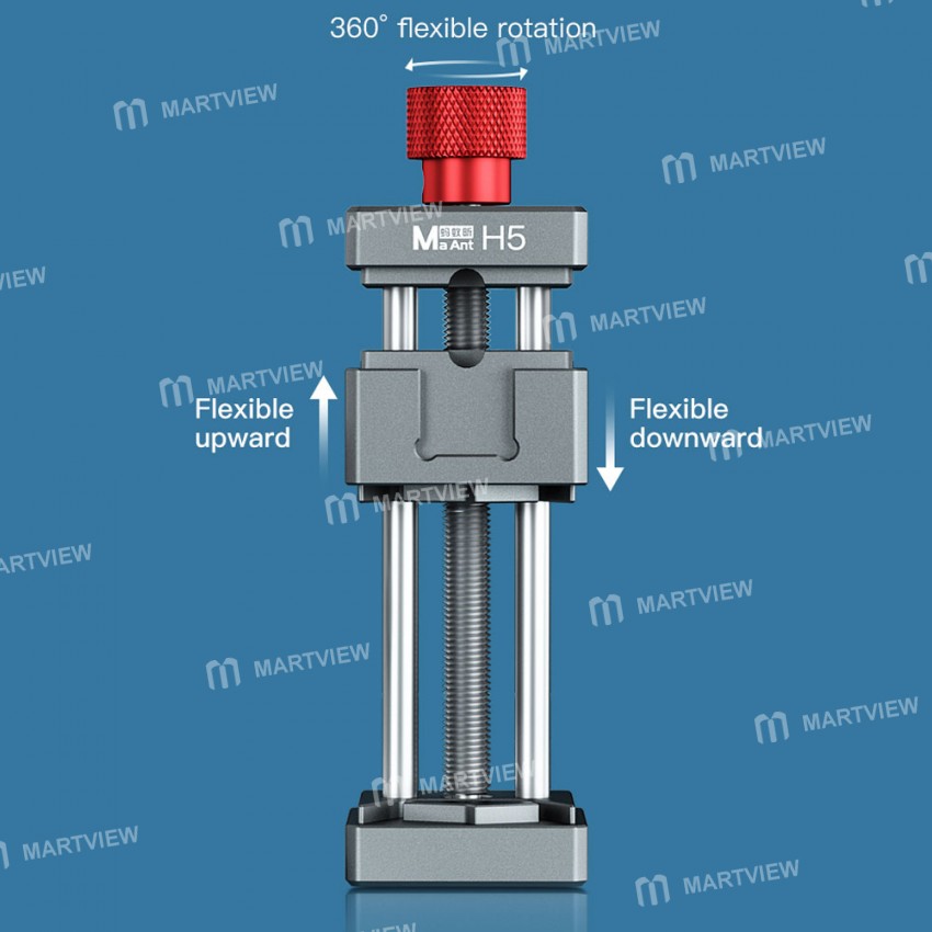 maant h5-multifunctional-adjustable-camera-fixture-8