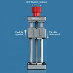 maant h5-multifunctional-adjustable-camera-fixture-8