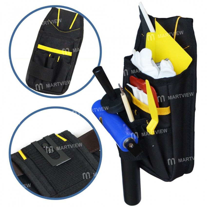 multifunctional professional-portable-utility-tool-management-bag-1