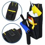 multifunctional professional-portable-utility-tool-management-bag-1