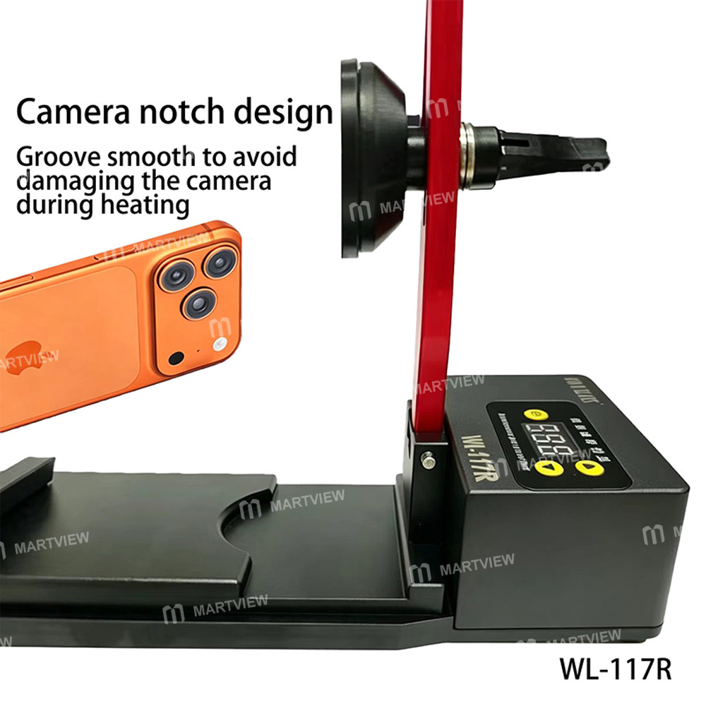 wylie wl-117r-heated-screen-separator-for-disassembling-mobile-phone-screen-and-back-cover-11