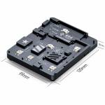 xinzhizao fix-e13-eeprom-12
