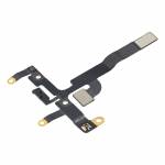 replacement power-button-flex-cable-for-ipad-pro-129-5th-gen-pro-11-3rd-gen-4