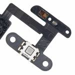 replacement power-button-flex-cable-compatible-for-ipad-mini-4-6