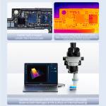 mega idea-super-ir-cam-mini-s-microscope-infrared-thermal-imaging-camera-3