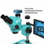 rf4 rf7050tv-638-s010-7-50x-electronic-trinocular-microscope-with-1080p-hd-camera-10-inch-monitor-5