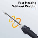 yaogong t12-intelligent-adjustable-digital-display-rework-soldering-station-5