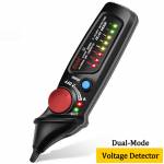 Bside AVD06 / AVD06X Smart Non-contact Detection Electric Pen