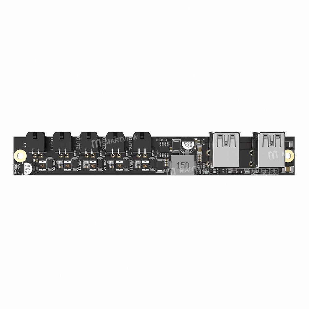panda branch-power-expansion-board-with-24v-usb-ports-for-bambulab-x1-p1-a1-series-printers-3