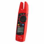 uni t-ut256b-200a-true-rms-auto-rang-acdc-digital-fork-clamp-multimeter-3