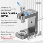 maant m036-precision-rear-camera-frame-remover-for-iphone-6-16pm-camera-disassembly-2