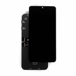 Relife RL-02 HW LCD Screen Test Box for Huawei P10 P20 P20P P30 P40 Mate9 Mate10 Pro Mate20 Mate30