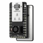 i2c kc03-multi-function-battery-activation-detection-repair-device-1