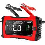 htrc 12v-24v-10a-agm-intelligent-restoration-charger-for-lithium-lifepo4-lead-acid-battery-1