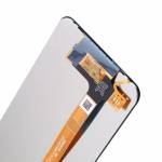 TFT LCD Display Touch Screen Digitizer Assembly Replacement for OPPO F11 - Black