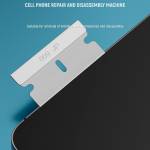 ifixes 009-jp-sk2-alloy-steel-degumming-single-sided-blades-4