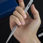 maant warblade-series-non-magnetic-stainless-steel-precision-tweezer-for-mobile-phone-repair-2
