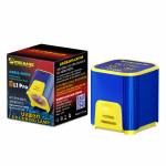 mechanic l1-pro-intelligent-double-beads-high-power-uv-glue-fast-curing-lamp-7