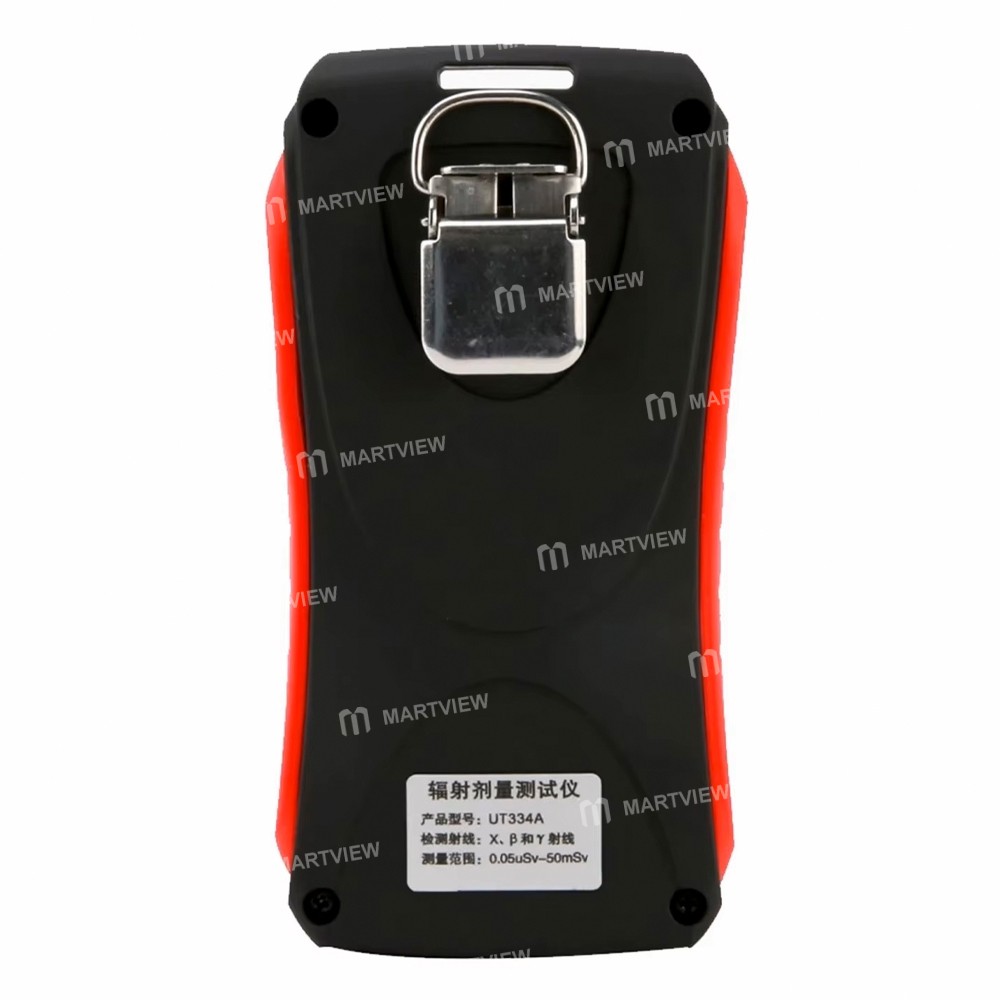 uni t-ut334a-electromagnetic-radiation-detector-geiger-counter-3