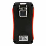 uni t-ut334a-electromagnetic-radiation-detector-geiger-counter-3