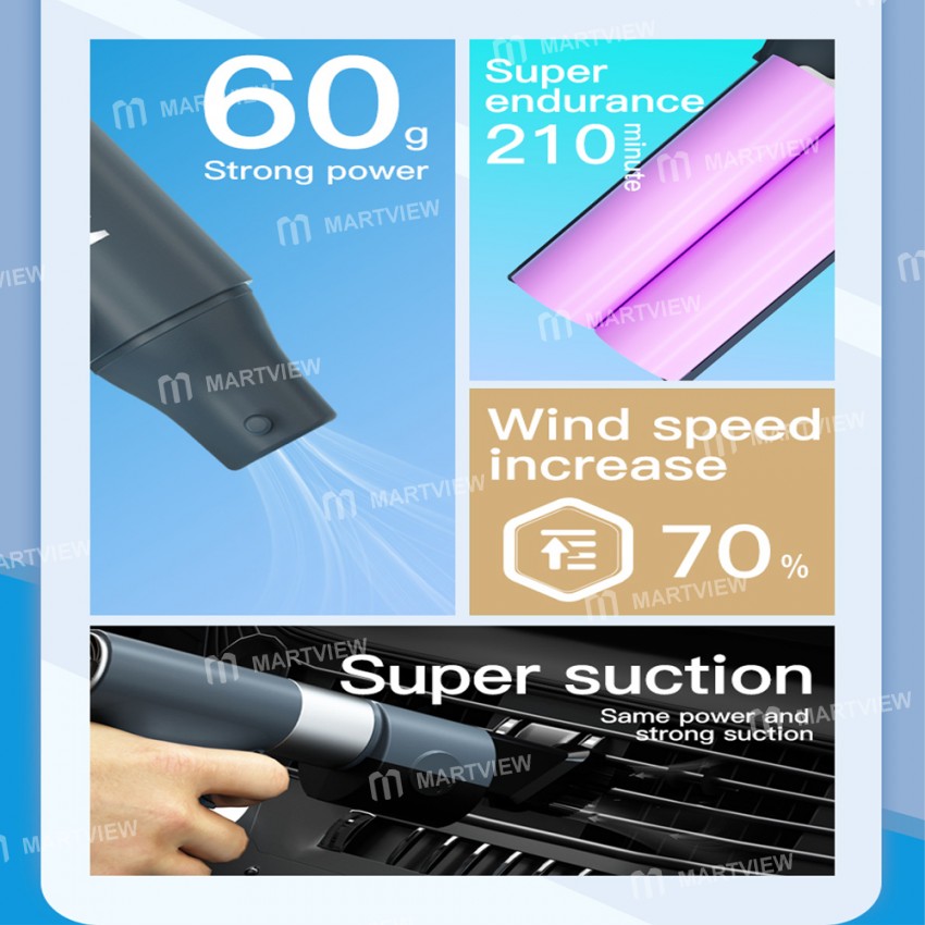 maant bf-1-multi-functional-suction-blowing-turbine-remove-dust-fan-for-phone-and-comput-cleaning-3