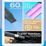 maant bf-1-multi-functional-suction-blowing-turbine-remove-dust-fan-for-phone-and-comput-cleaning-3