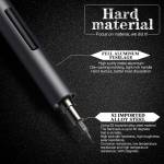 new upgrade-sunshine-sd-18e-wireless-electric-screwdriver-with-14-bits-storage-box-7