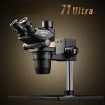 ycs 71-ultra-trinocular-macroscopic-co-visual-stereo-microscope-set-for-soldering-repair-5