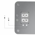 tbk 201a-digital-display-rotation-pressure-holding-mould-for-phone-screen-back-cover-6